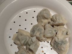 -百纳·锦绣江南 (百纳瑞汀酒店)