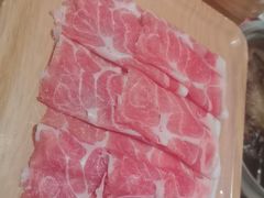 -樱煦和牛寿喜烧(如皋吾悦广场店)