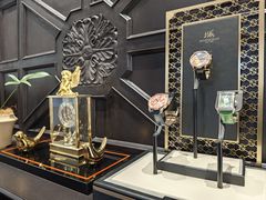 -华山263老字号品牌馆