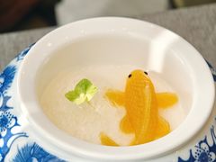 -海景壹号大酒店(滨湖店)