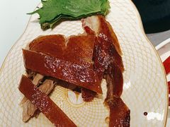 -阿五黄河大鲤鱼(河南长垣店)