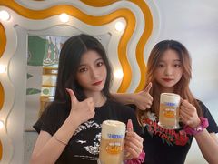 -嗨皮儿·现蒸面皮(抄纸巷店)