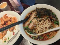 -松鹤楼(山塘街店)