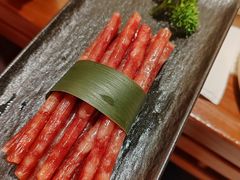 -火社火锅(裕华万达店)