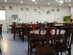 大堂-红星光发煲仔饭(大石街店)