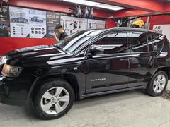 -途虎养车工场店(工人体育馆店)