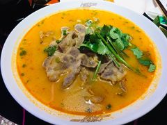 -MISS PHO·觅粉·越南粉实验室(保利文化广场店)