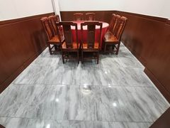 包厢-惠宾饭庄(中山路店)