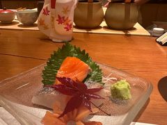 -京怀石·壬生