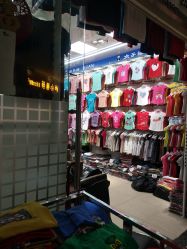 -富力儿童世界(富力广场店)