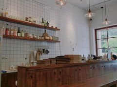 -幸会吉市(丰泽店)