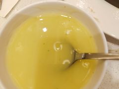 -东方豪客牛排意面披萨(玉函银座店)