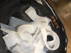 -呷哺呷哺(砂之船奥莱店)