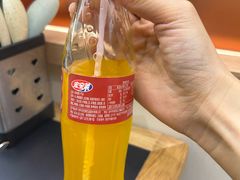 -金原鸭血粉丝汤·汤包·脆皮烤鸭(南京博物院店)