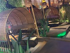 -1点点(新达汇三林店)