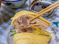 -阿金大白·上海菜馆(新天地店)