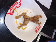 自贡好吃客(科华店)-自贡好吃客(科华店)
