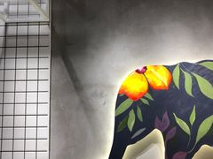 -素匠泰茶(三里屯SOHO工体奶茶店)
