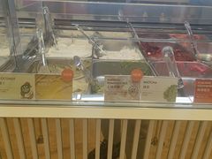 -VENCHI 闻绮(上海佛罗伦萨小镇店)