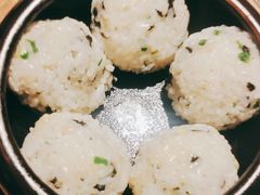 -额尔敦牛厨师铜板烧