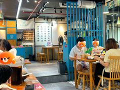 -大厨的餐厅(曾厝垵总店)