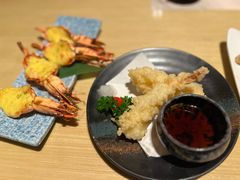 -味见·雪月花(天富路店)