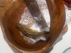 -丹江渔村(望京店)