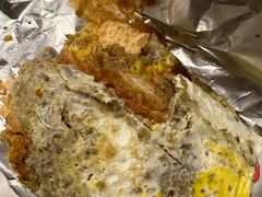 -清真·二嫂子煎饼果子(鼓楼旗舰形象店)