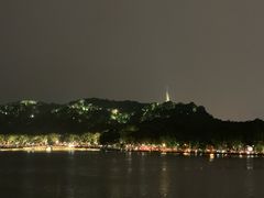 -杭州西湖柳莺里酒店·闻莺厅