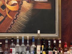 -龙虾酒吧扒房(宁波香格里拉店)