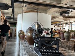 -几荷·恰似故人来(秀水广场店)