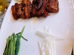 -一江春水·杭帮臻宴(三台山店)