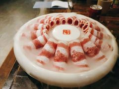 -大话三城重庆火锅(万科天誉店)