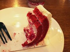 -星巴克(无锡百联奥特莱斯店)