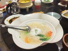-潇湘楼(环保园店)