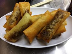 -小民大排档(马场角横路店)