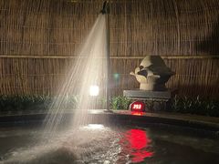 -广州从化都喜泰丽度假温泉酒店