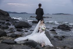 点击看大图 -纪可婚纱摄影平潭旅拍