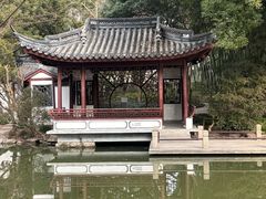 -汇龙潭