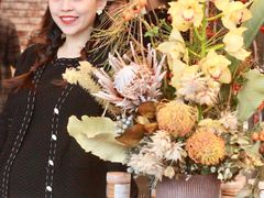 -CARINO BAKERY&CAFE(南方商城店)