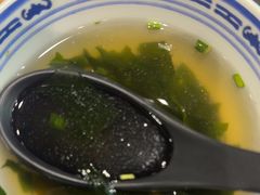 -和府捞面(天河领展广场店)