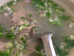 -褚氏岛城一汤(闽江路店)