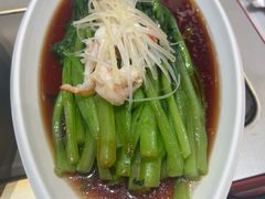 -雅佳神话·麻辣烤鱼(新街口店)