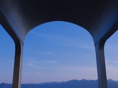 -东钱湖旅游度假区