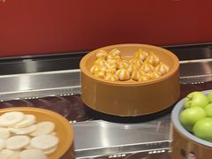 -龍歌自助小火锅(李沧顺和汇店)