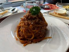 -ITA·意塔意大利餐厅(亦庄店)