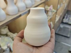 -万达广场(济南高新店)