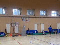 -东方启明星篮球培训(天坛校区)