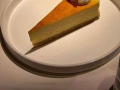 -夏朵餐厅(丁香店)