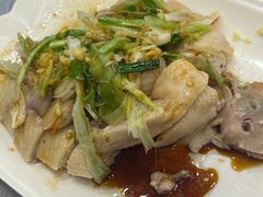-粤·向群饭店(龙津东路总店)